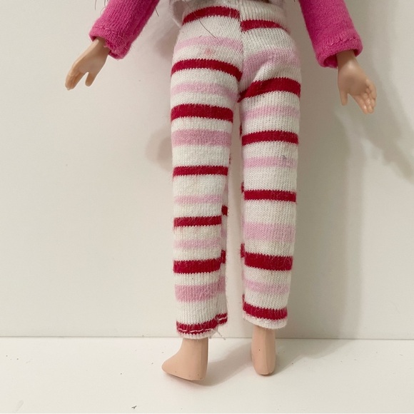 Lottie Doll Arklu Brown Hair - Picture 10 of 15